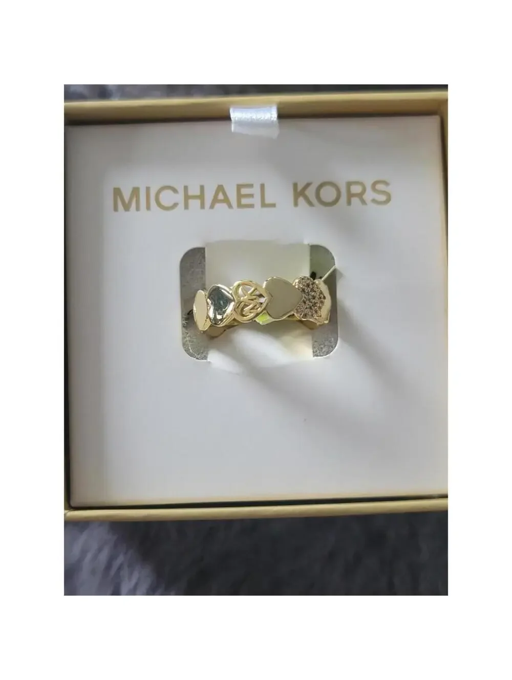 Michael Kors michael kors